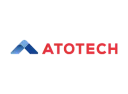 Atotech