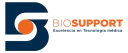 Biosupport