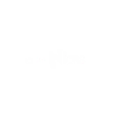 engINIers
