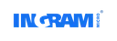 Ingram Micro