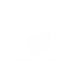 INI, Intelligent Network Infrastructure
