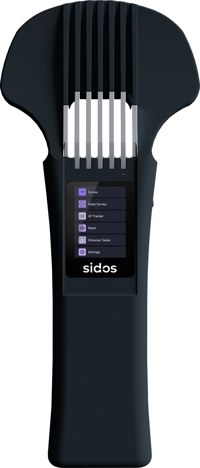 Micro-Apps