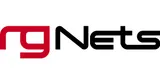 RGNets